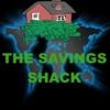 shackofsavings
